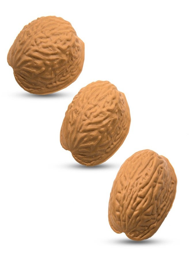 ماجيك مايكرز مجموعة ألعاب ماجيك ميكرز ديلوكس بثلاثة أصداف - خدعة سحرية كلاسيكية لجميع مستويات المهارة - Image 2